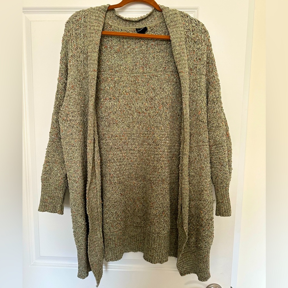 Moon&Madison Women’s Caridgan
